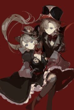 Post 10511386