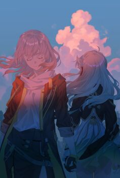 Post 10408836