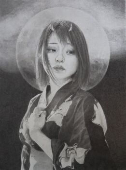 Post 13319245