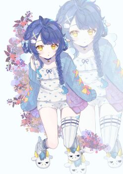 Post 12795055