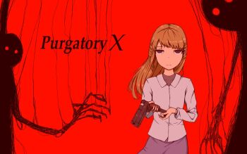 Post 11680871