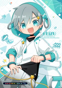 Post 13642087