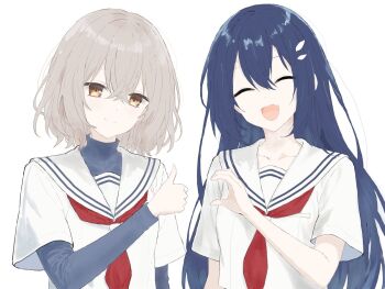 Post 13982527