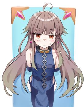 Post 9040942