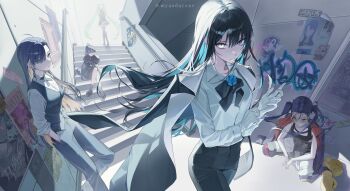 Post 11703852