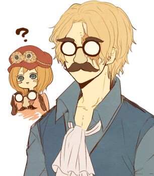 Post 14169207