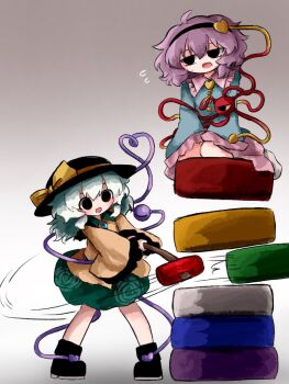 Post 11950495