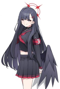 Post 10080294