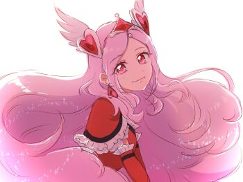 Post 10346196