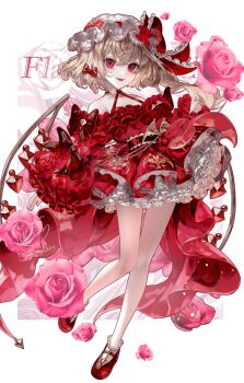Post 14871874