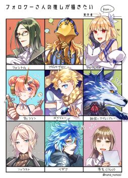 Post 13128170