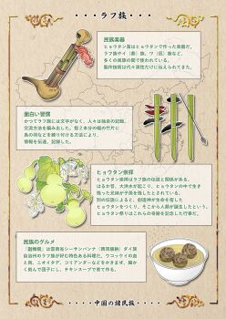 Post 10850125