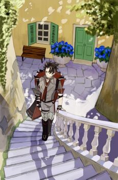 Post 14900660