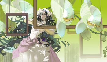 Post 12490499