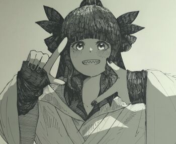 Post 10606918