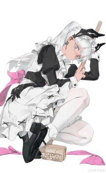 Post 13704177