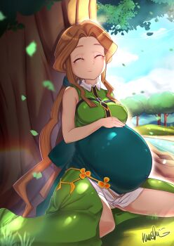 Post 12136519