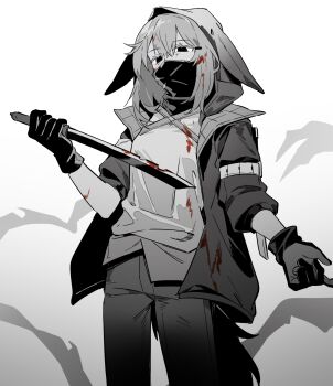 Post 14971018