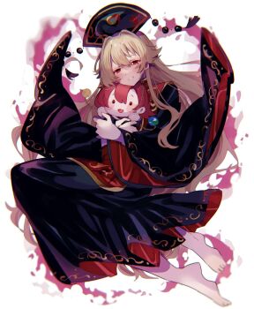 Post 9002788