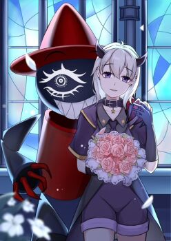 Post 9785561