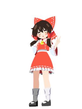 Post 14670770