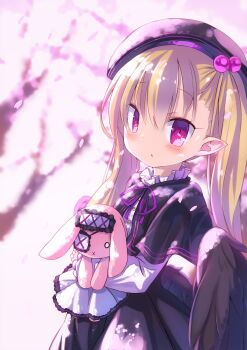 Post 14400419