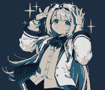 Post 12097801