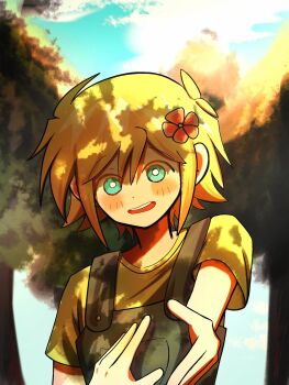 Post 15026174