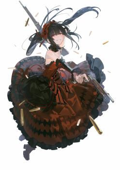 Post 12425002