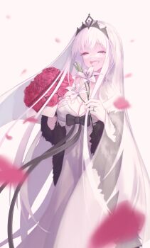 Post 13419455