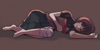 Post 14482011