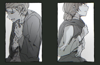 Post 10555272