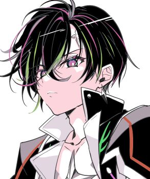 Post 10695515