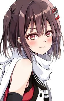 Post 12880269