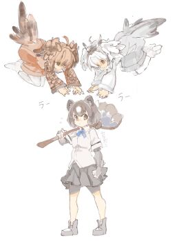 Post 4234052