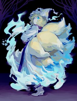 Post 10752243