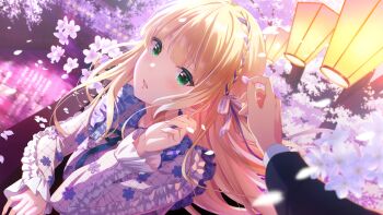 Post 13074084
