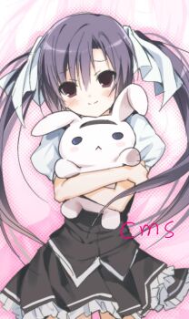 Post 11695660