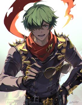 Post 11404785