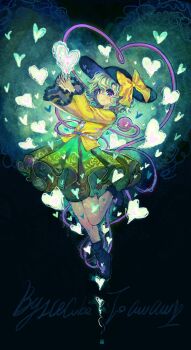 Post 13355021