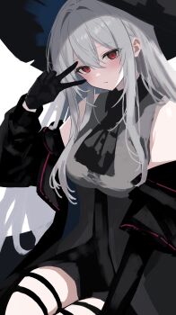 Post 14288608