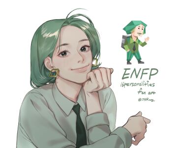 Post 14026141