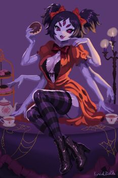 Post 15023426