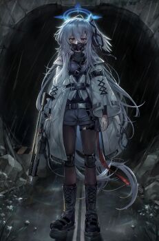 Post 12797218