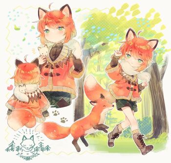 Post 11300313