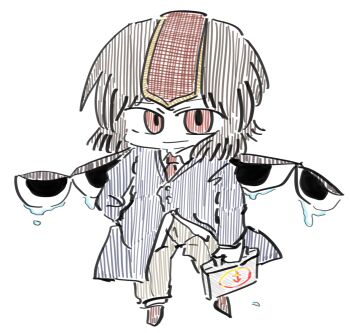 Post 12854960