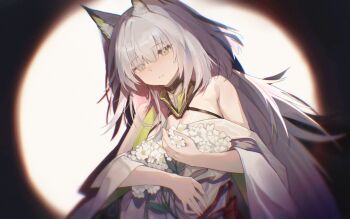 Post 14209733