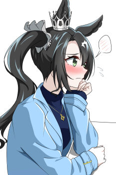 Post 13623266