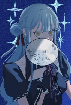 Post 14489954