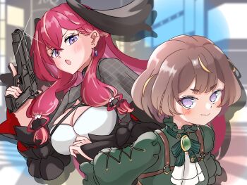 Post 11179176